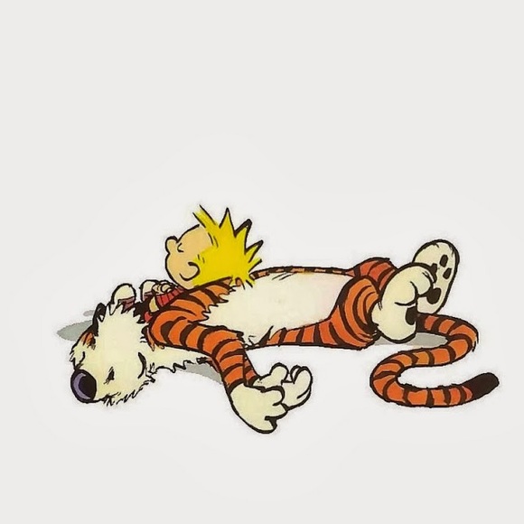 Meet your Posher, Michelle - Picture 1 of 1